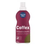 Puhdistusaine Kiilto Pro Coffex 700 g