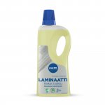 Puhdistusaine Kiilto laminaatti 500ml