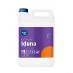 Puhdistusaine Kiilto Pro Erikois-Iitu emäksinen 5L
