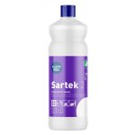 Puhdistusaine Kiilto Pro Sartek 2 1L