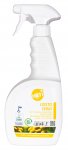Puhdistusaine Lasipintojen Heti Loisto Spray 750 ml