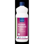 Puhdistusaine Lasipintojen Kiilto Pro Window 5L