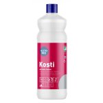 Puhdistusaine Märkätilojen Kiilto Pro Kosti 1L