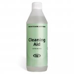 Puhdistusaine Moccamaster cleaning aid kahvilaitteiden 550ml