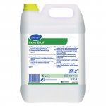 Puhdistusaine Oxivir excel desinfioiva 5l