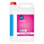 Puhdistusaine Saostumien Kiilto Pro Kasperi 5L