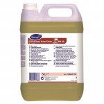Puhdistusaine Suma d9.10 auto oven clean 5l