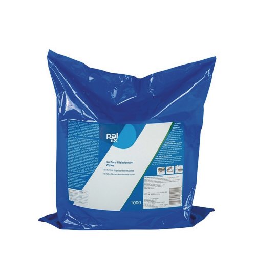 Puhdistusliina Pal tx alkoholiton, hinta 196,49€