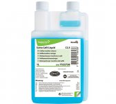 Puhdistusneste Kahvilaitteiden Suma Cafe Liquid C2.3 1 l