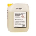 Puhdistusneste Paulig Brematron Bremer XXL 12 kg