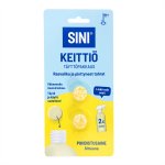 Puhdistustabletti Sini Keittiö täyttö 2 kpl