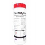 Puhdistustabletti Thermoplan Black & White 4 Coffee 62 kpl