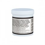 Puhdistustabletti Thermoplan Black & White Coffee 90 kpl