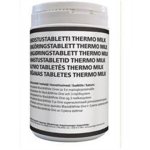 Puhdistustabletti Thermoplan Thermo Milk 62 kpl