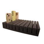 Puhelinparkin Sisäosa 30 puhelimelle