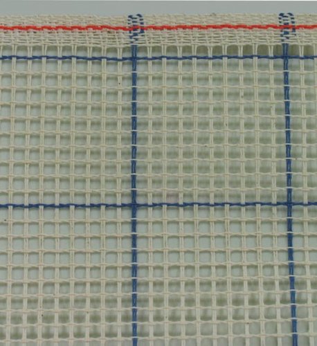 PUJOTTELUKANGAS 71CMX2M, hinta 26,81€