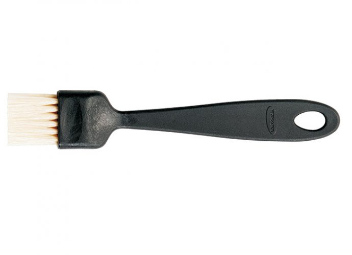 Pullasuti Fiskars Essential, hinta 9,18€
