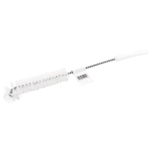 Pulloharja Sini 320x25mm, hinta 3,79€
