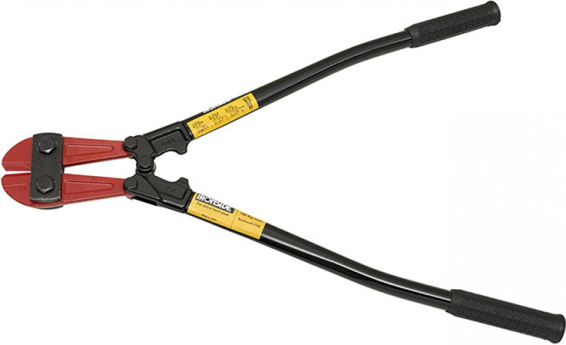 Pulttisakset 600 mm, hinta 90,80€