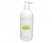 Pumppupullo Pesuemulsio Avalon 4234 500 ml