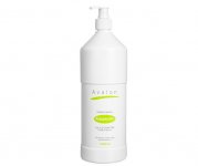 Pumppupullo Pesuemulsio Avalon 6750 1L
