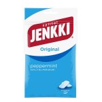 Purukumi Jenkki Professional Peppermint 100 g