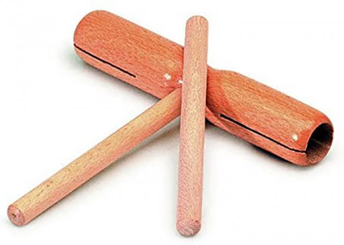 Putkipenaali + nuija, hinta 34,90€