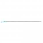Puudutusneula B. braun sterican g 23 0,6 x 80mm 100kpl