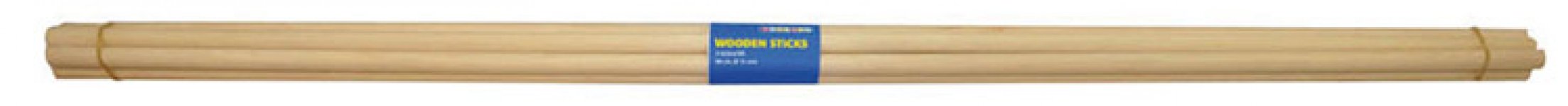 Puukeppi Playbox 90 cm x 12 mm /5