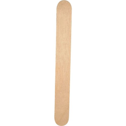 Puulastain 1, hinta 2,58€