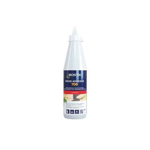 Puuliima Bostik askartelu- / 750ml, hinta 21,33€