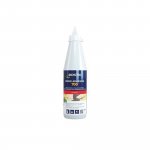 Puuliima Bostik askartelu- / 750ml
