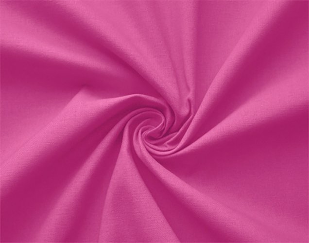 Puuvillakangas 150CMX5M ANILIINI, hinta 35,74€