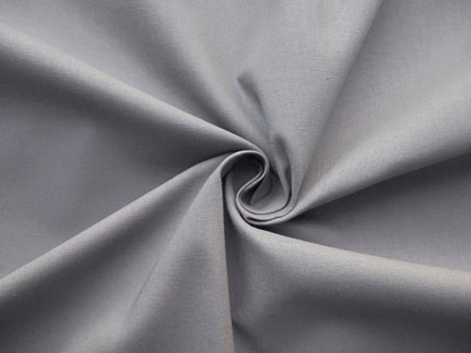 Puuvillakangas 150CMX5M HARMAA, hinta 35,74€