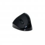 Pystyhiiri 8d langaton ergonominen