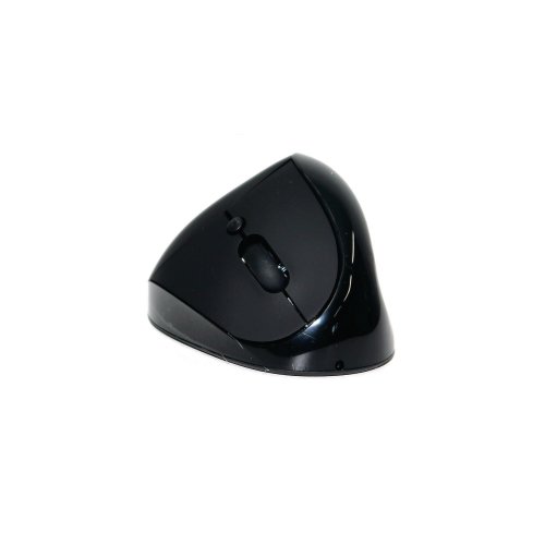 Pystyhiiri 8d langaton ergonominen, hinta 53,64€