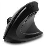 Pystyhiiri Adesso iMouse E10 USB langaton