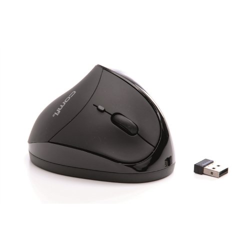 Pystyhiiri Comfi2 langaton, hinta 100,37€