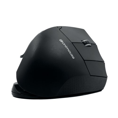 Pystyhiiri Contour unimouse bt langaton säädettävä, hinta 104,73€