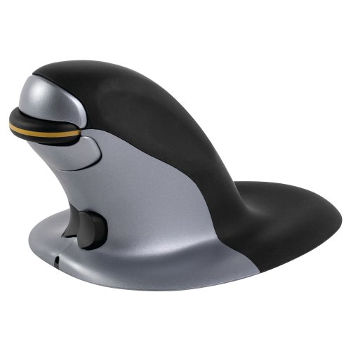 Pystyhiiri Fellowes penguin langaton laser m, hinta 105,78€