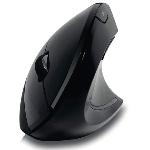 Pystyhiiri Imouse e10 langaton optinen, hinta 92,97€