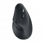 Pystyhiiri Kensington pro fit ergo my630 eq langaton optinen
