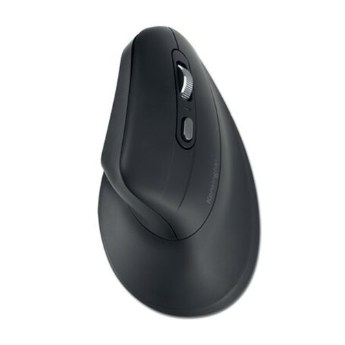 Pystyhiiri Kensington pro fit ergo my630 eq langaton optinen, hinta 59,12€