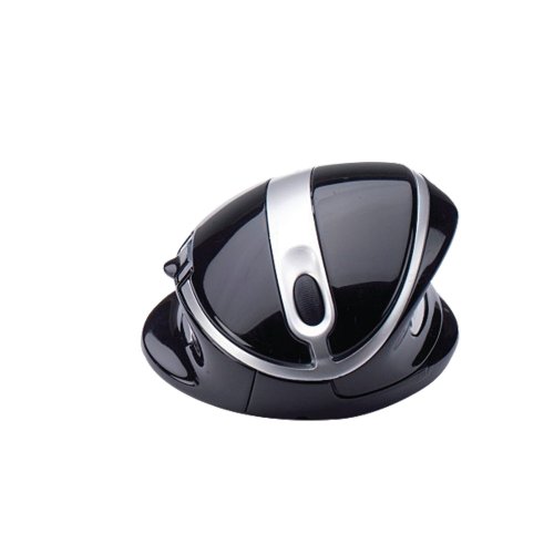 Ergonominen hiiri Oyster vasenkätisille ja oikeakätisille edulliseen hintaan, hyvät hiiret langattomana ja samassa pystyhiiri toimistoon, ergonominen hiiri hinta tarjouksessa