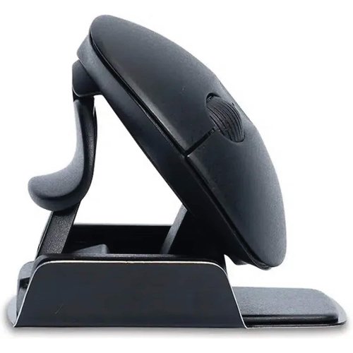 Pystyhiiri R-go twister bt langaton optinen, molempikätinen, hinta 164,99€