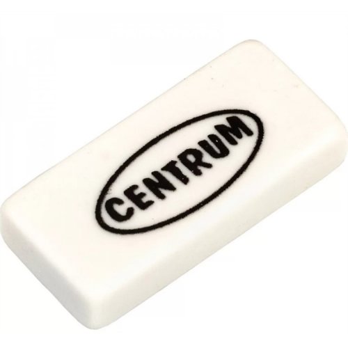 Pyyhekumi Centrum 45 kpl, hinta 3,91€