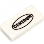 Pyyhekumi Centrum 45 kpl