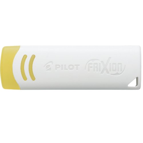 Pyyhekumi Pilot FriXion -kynille, hinta 3,86€