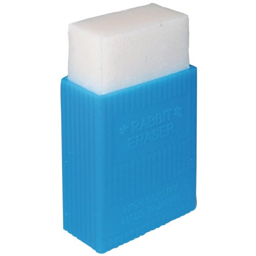 Pyyhekumi Rabbit 9020 24kpl, hinta 40,88€