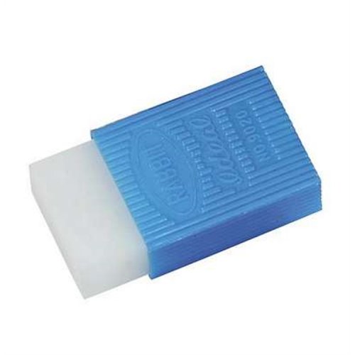 Pyyhekumi Rabbit 9020 24 kpl, hinta 31,98€